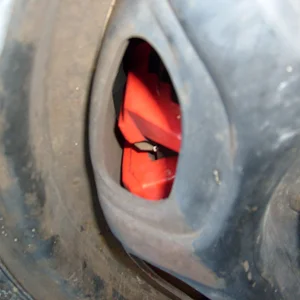 P5 - Caliper Clearance with 14 Steel Wheels 002.jpg