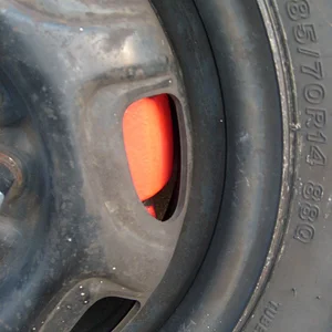 P5 - Caliper Clearance with 14 Steel Wheels 005.jpg