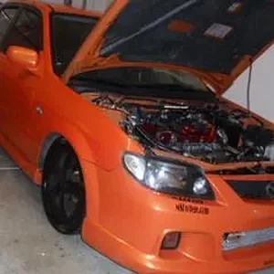 new pics of orange toy 055.jpg