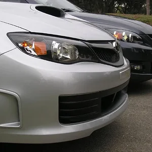 bumpers.JPG