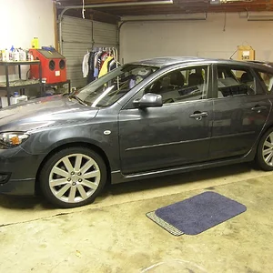 waxed.JPG