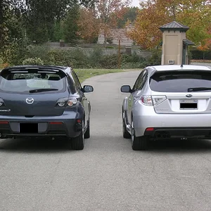 rears.JPG