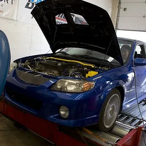dyno pic 2.jpg