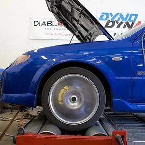 dyno pic 3.jpg