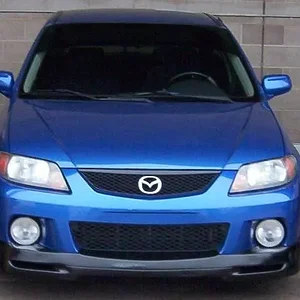 DG front close up.JPG
