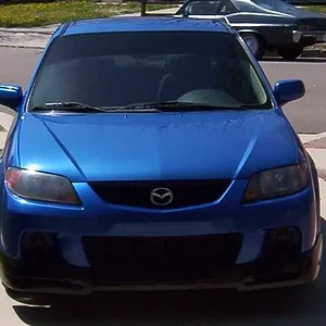 No fogs with DG lip.jpg