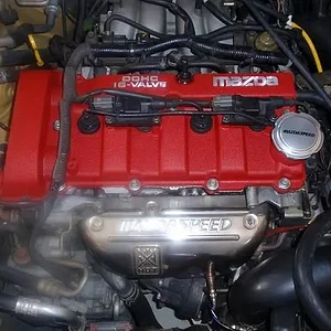 PB270416-1.jpg