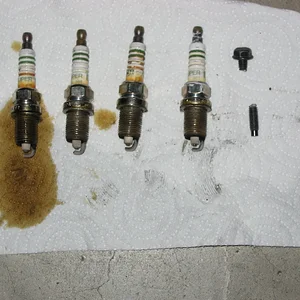 plugs_and_bolt.jpg