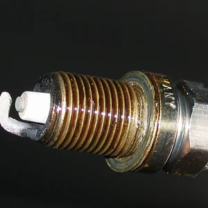 oily_threads.jpg