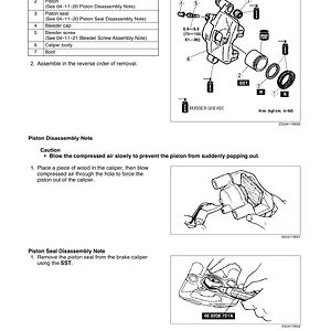 front caliper.jpg