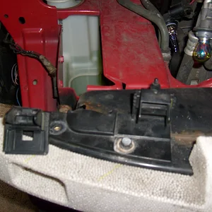 P5 - Broken Headlight Piece.jpg