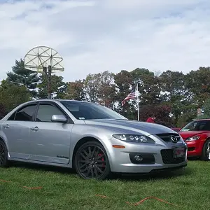 MazdaSpeed6b copy.jpg