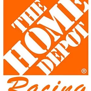 DM_HomeDepotCoupon550.jpg