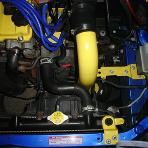 sensor1a.jpg