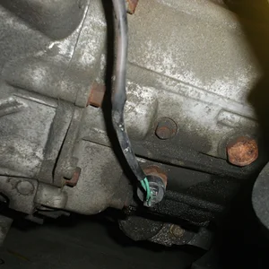 sensor 3.JPG