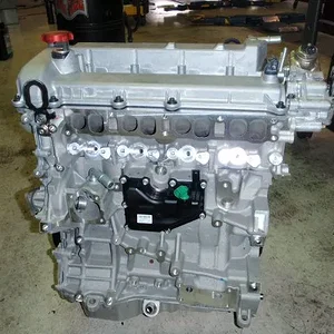 PC100256.JPG