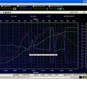 0-57rundata112-12-2008.jpg