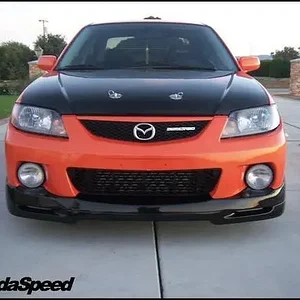 front lip.JPG