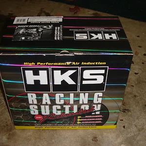 hks box.jpg