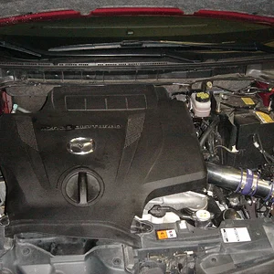 Enginebay1.jpg