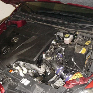 Enginebay2.jpg