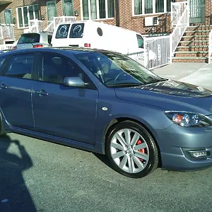 Side1.jpg