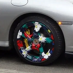 porscheflowerpower2.jpg