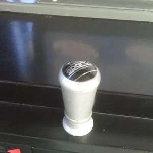 sparco knob.jpg