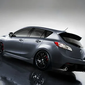 2010_speed-3_concept.jpg