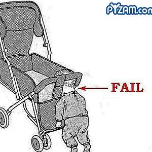 babycribfail.jpg