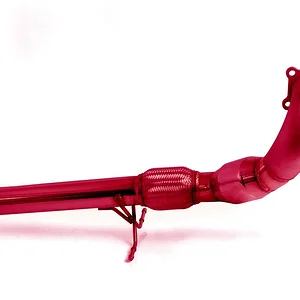 downpipe(2).jpg