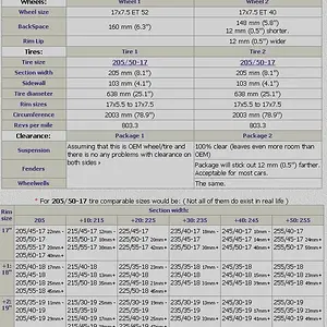 52 v 40 offset 2.JPG