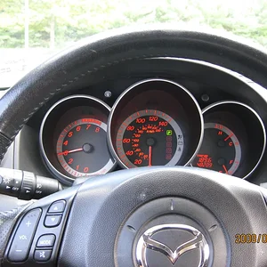Gauge Cluster.jpg