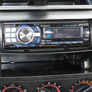 Car Stereo.jpg