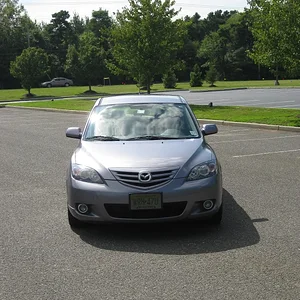 Car Outside EMS 3.jpg