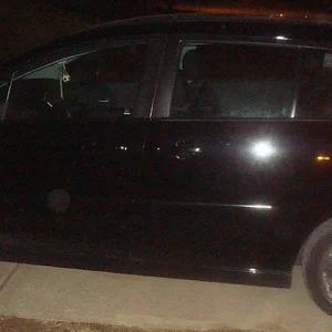 MAZDA5 002.jpg