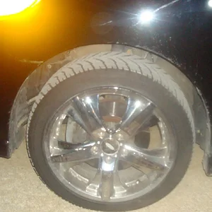 MAZDA5 003.jpg