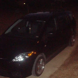 MAZDA5 004.jpg