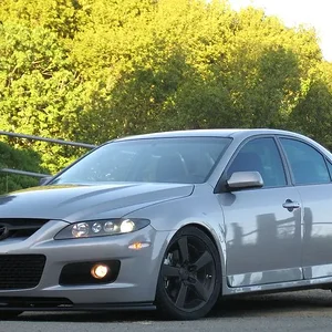 rx8 rims.jpg