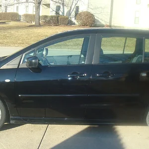 Mazda 5 pics 2 001.jpg