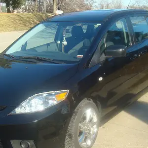 Mazda 5 pics 2 002.jpg