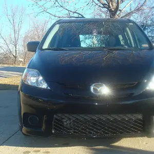 Mazda 5 pics 2 003.jpg