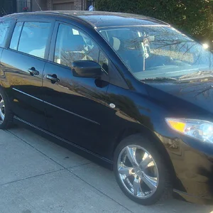 Mazda 5 pics 2 004.jpg