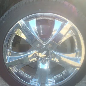 Mazda 5 pics 2 005.jpg