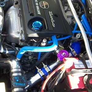 mazdaspeed protege 11-08 019.jpg