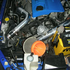 DSCN1116.JPG