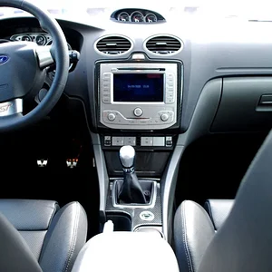 36_focus-st_dsc_1165.jpg
