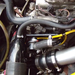 EngineBay 006.jpg