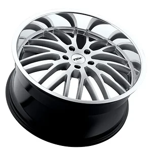 snetterton_silver_beauty_pop_white.jpg