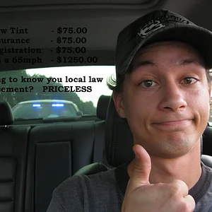 lesson learned.jpg